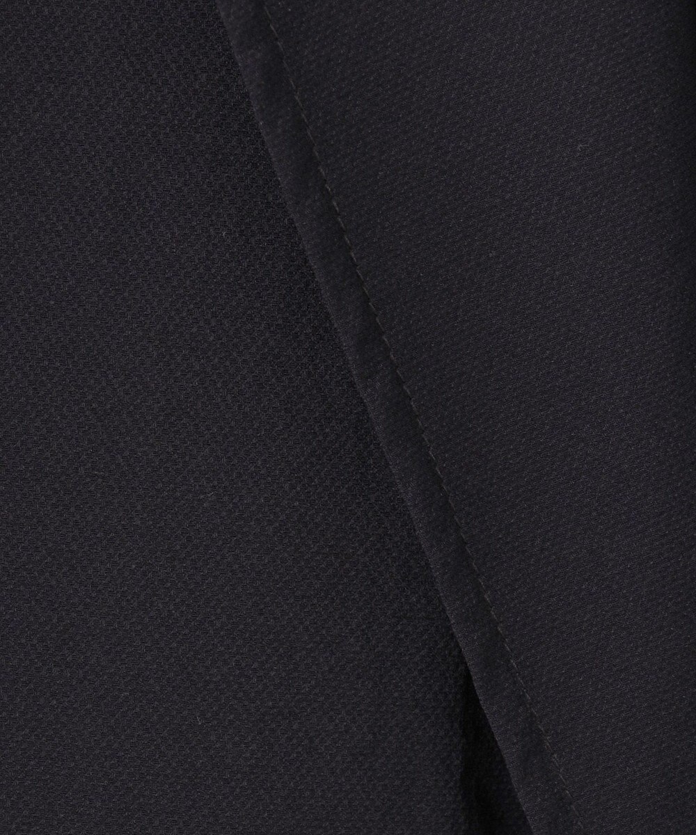 J.PRESS MEN 【MECHANICAL】【ウォッシャブル可】ナイロンハイパワーストレッチ ブレザー /金釦 