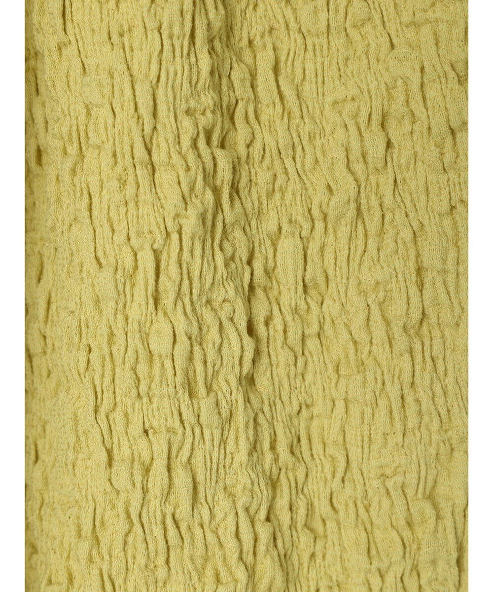 Green Parks カットＪＱキャミソール 