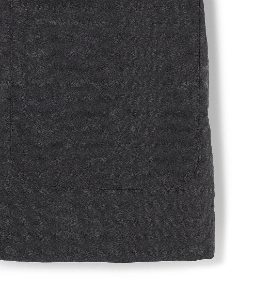 JOSEPH HOMME 新素材【ストレッチ】グレインウェーブストレッチ     ジャケット 