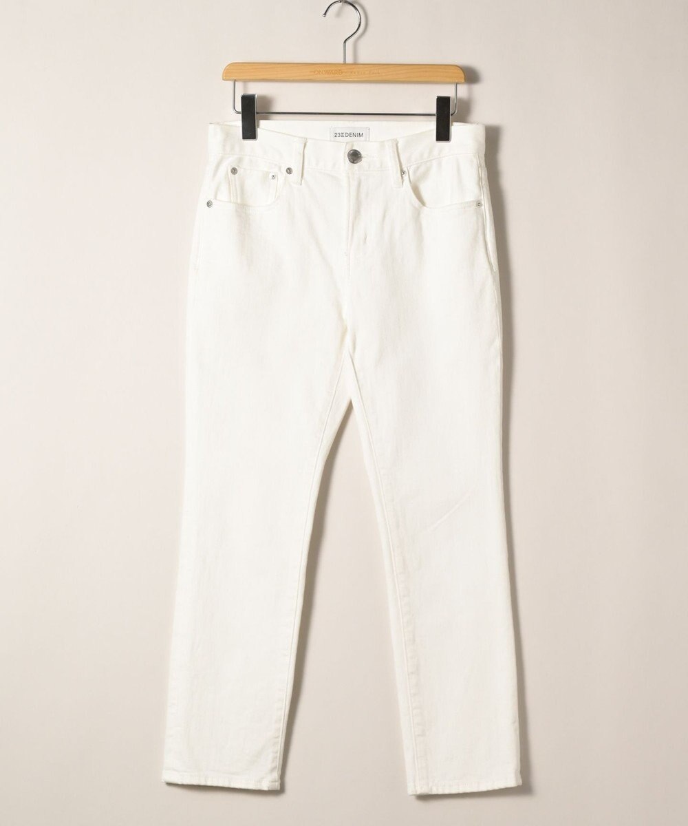 ONWARD Reuse Park 【23区】パンツ秋冬 