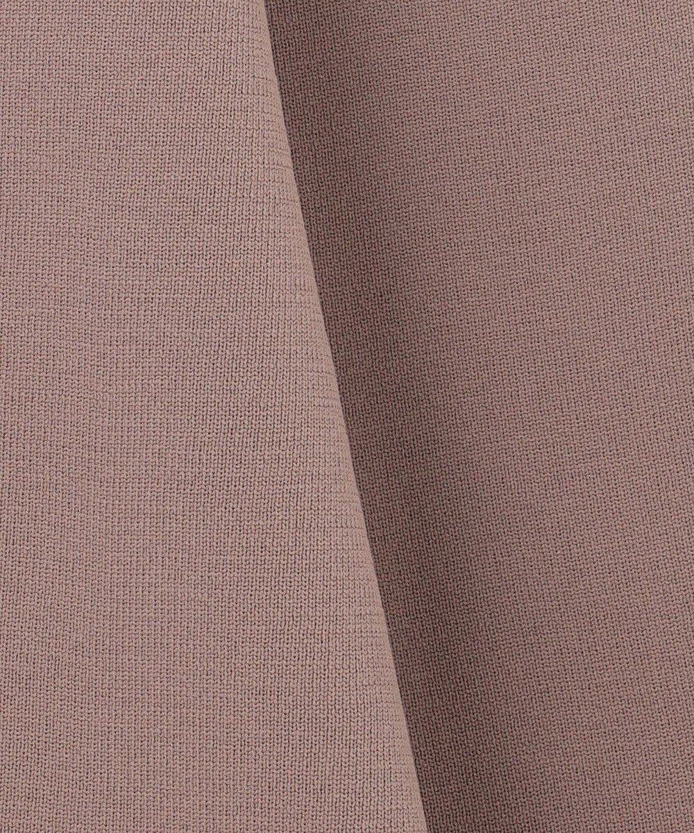 ANY SIS 【2WAY】ビスチェニットキャミ ワンピース 