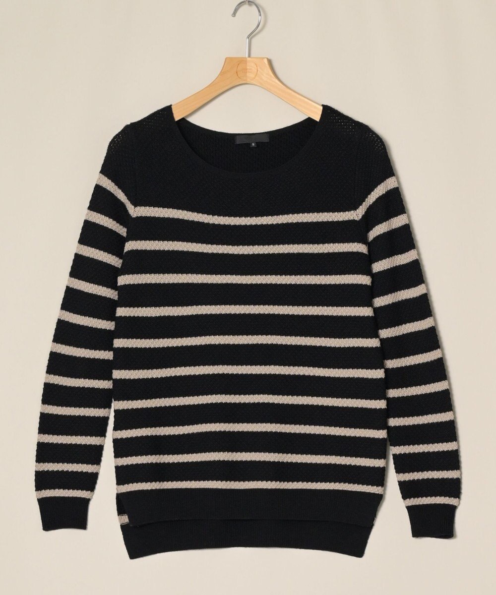 ONWARD Reuse Park 【ICB】ニット秋冬 