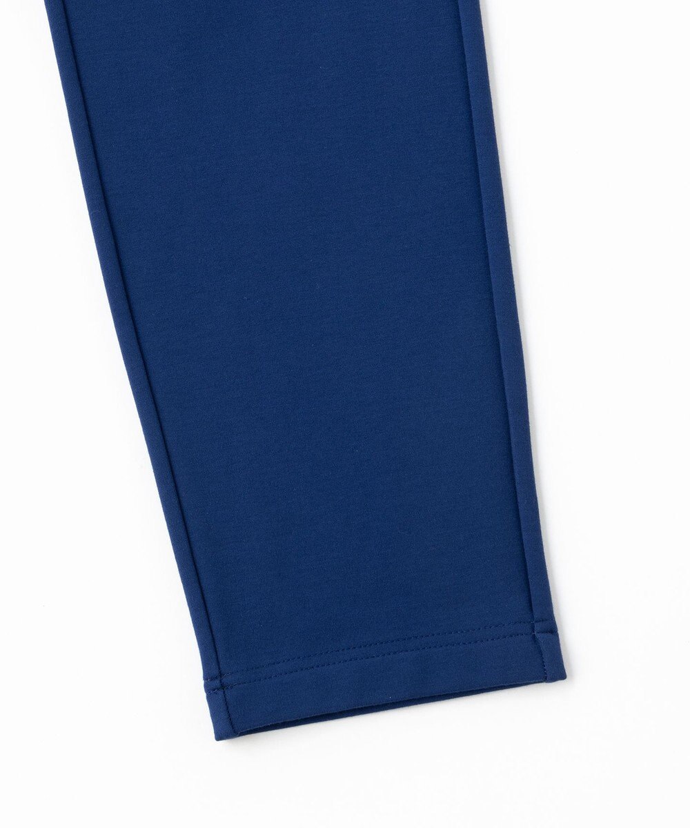 UNFILO スリムフィットパンツ 