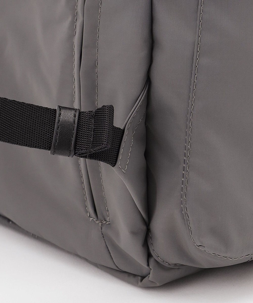 Y'SACCS カーゴポケット　リュックサック　Sサイズ 