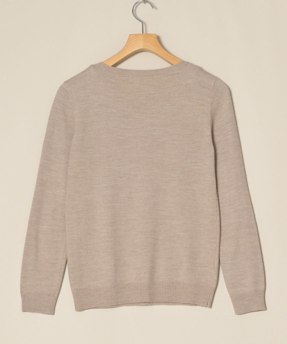 ONWARD Reuse Park 【組曲】ニット秋冬 