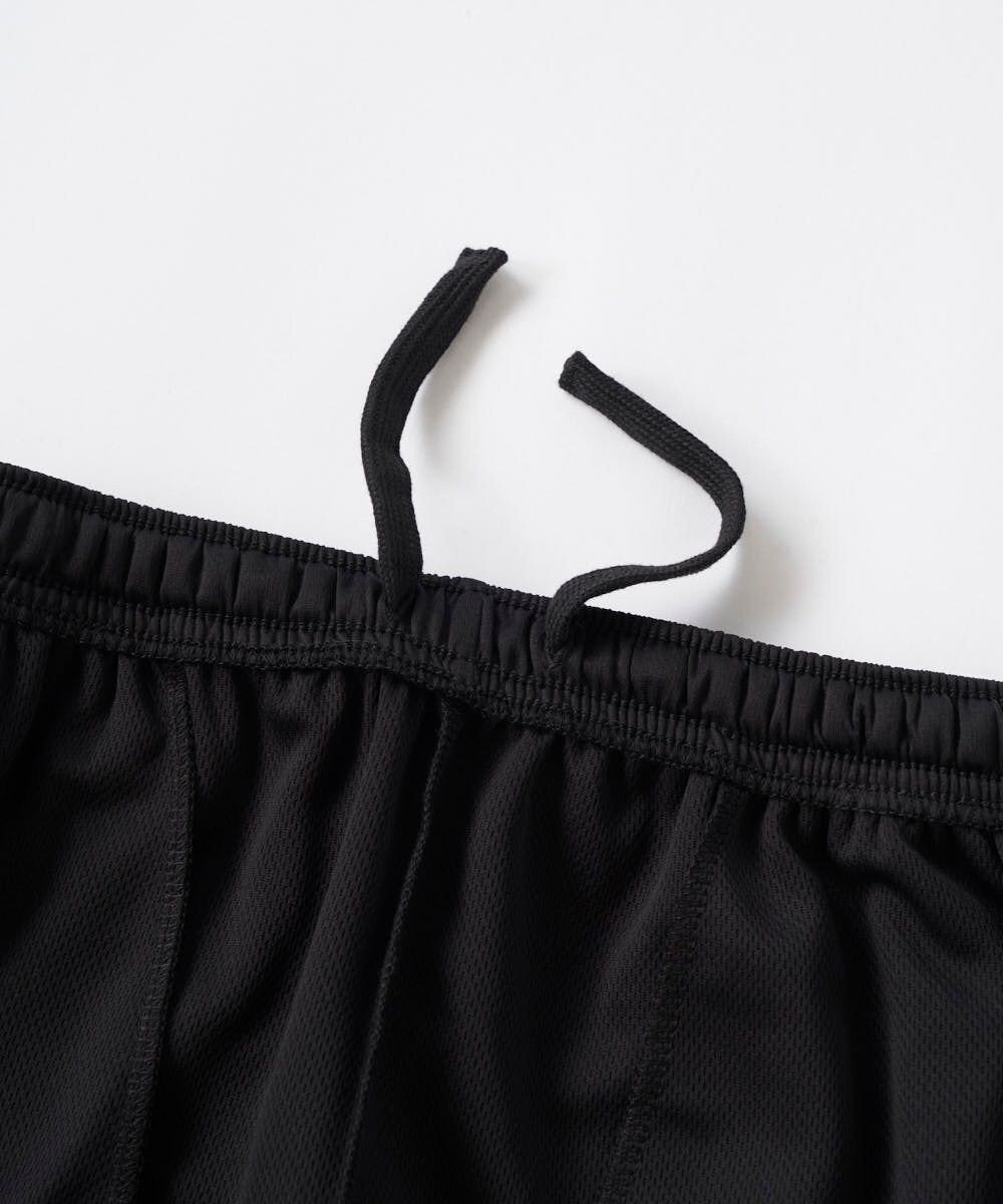 OP／FILA 【Kappa】ジャージセットアップ 