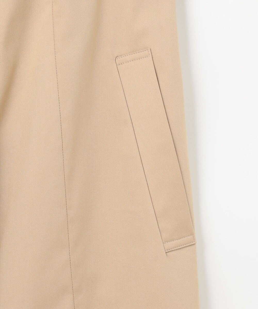 組曲 S 【WEB限定】3WAYギミックアウター 