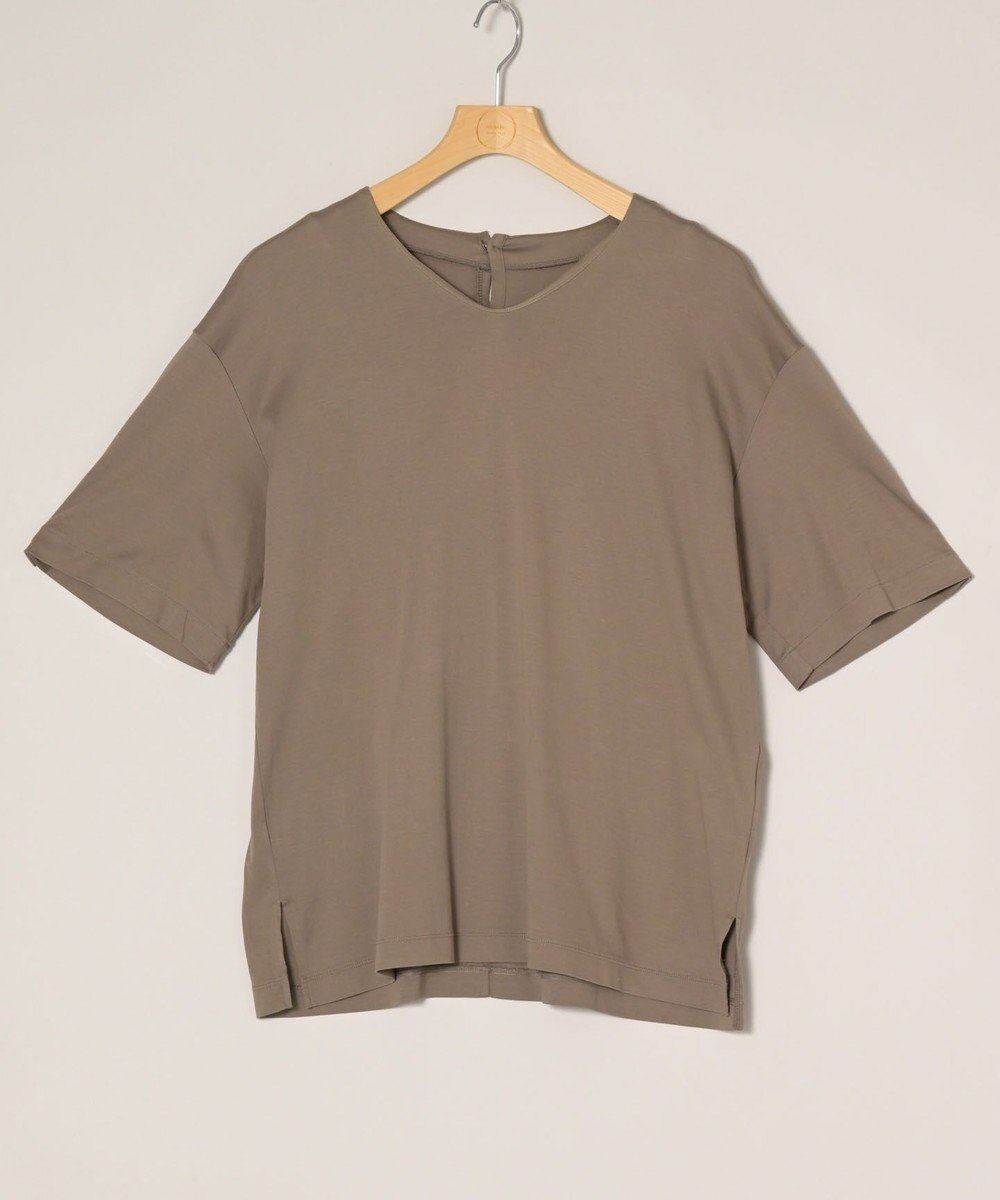 ONWARD Reuse Park 【23区】カットソー春夏 