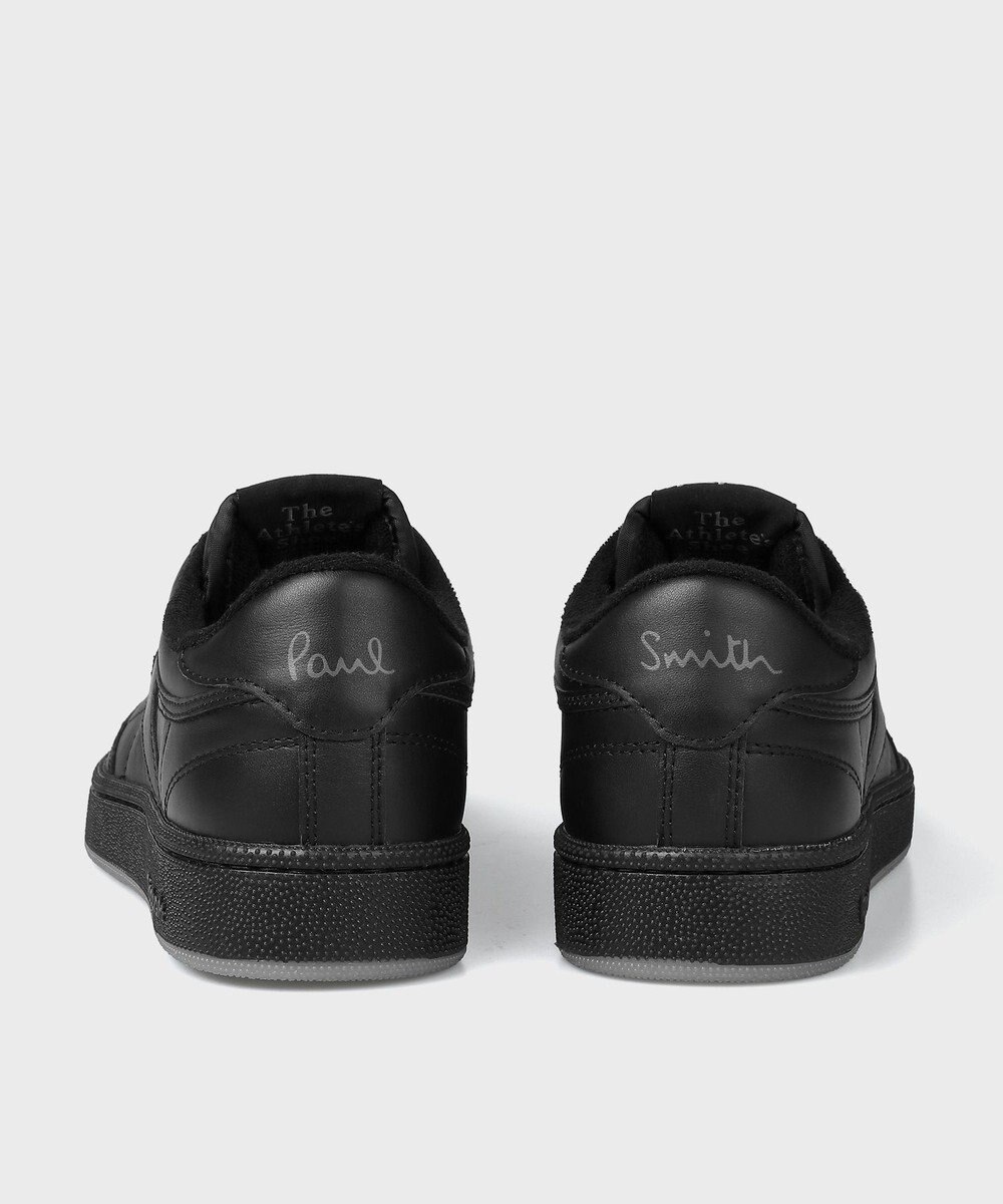 Paul Smith Paul Smith + Reebok CLUB C 85 VINTAGE[23-25cm] 