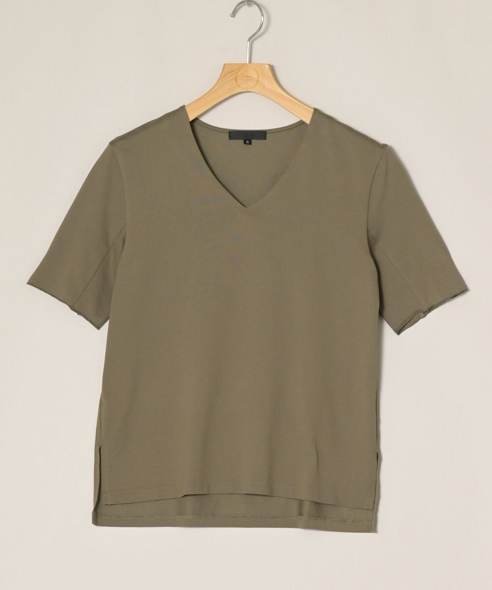 ONWARD Reuse Park 【ICB】カットソー春夏 