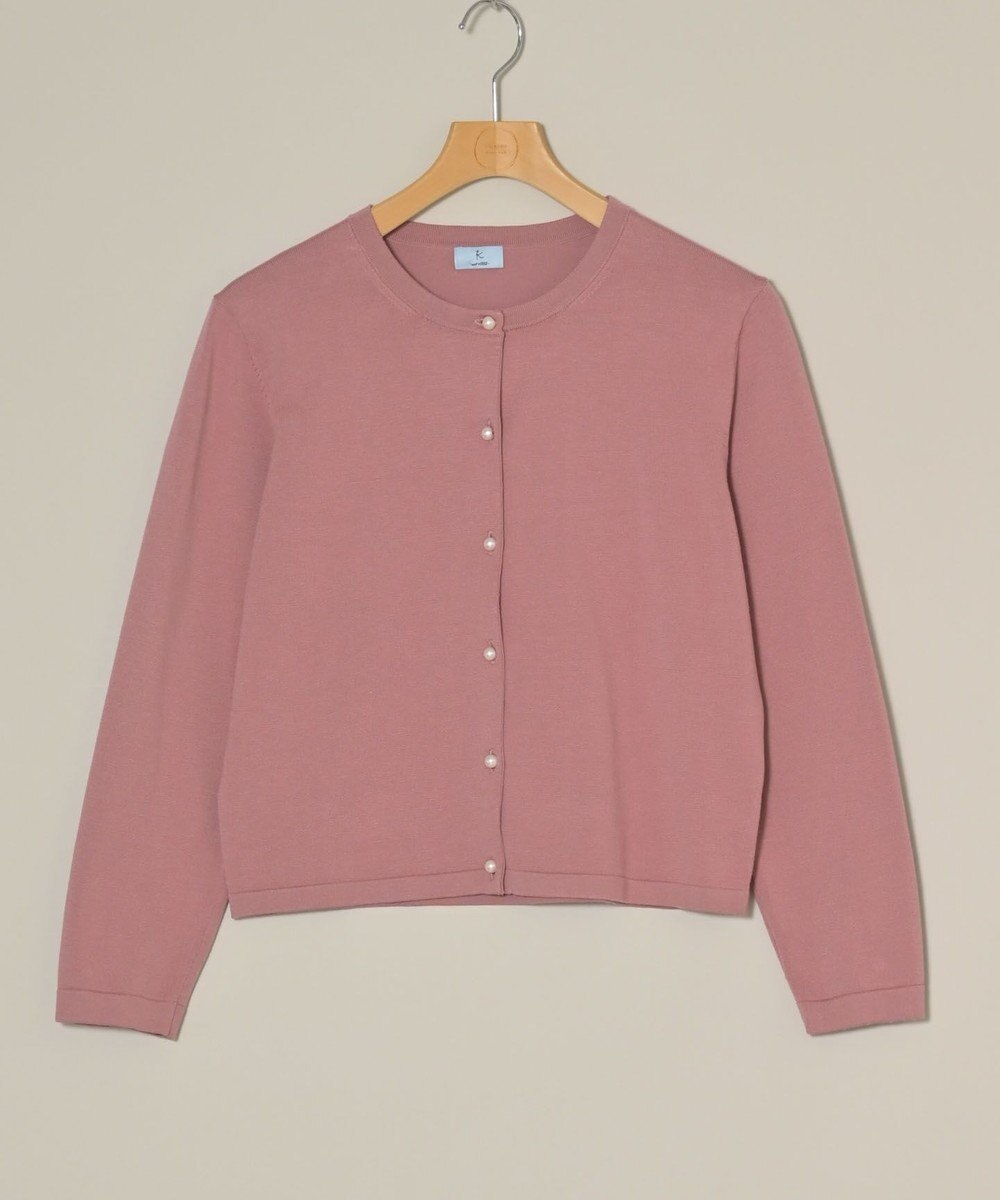 ONWARD Reuse Park 【組曲】ニット秋冬 