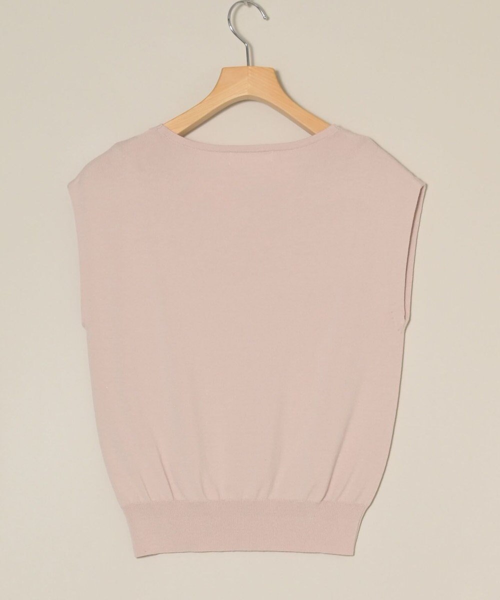 ONWARD Reuse Park 【Feroux】ニット春夏 