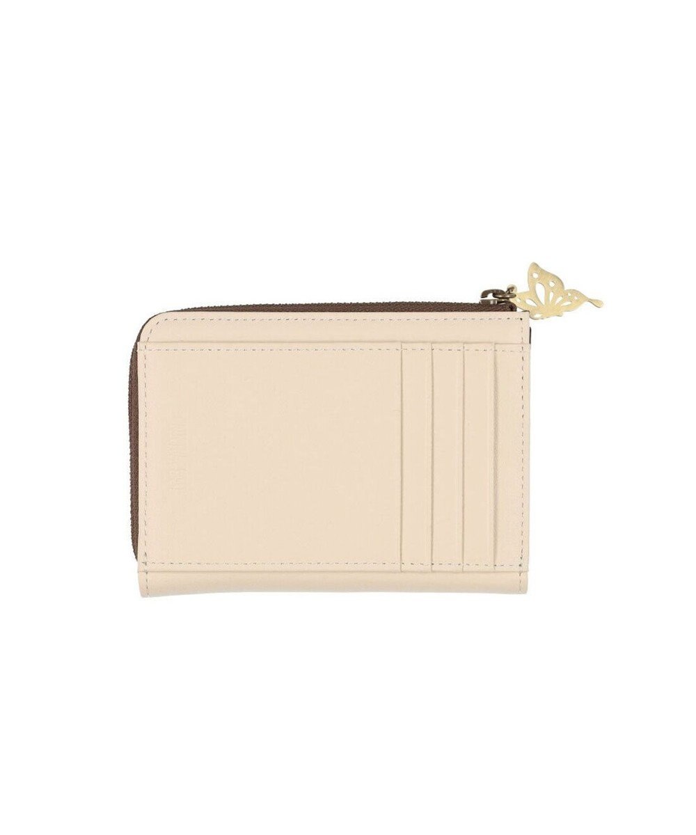 ANNA SUI ブルーム マルチケース 