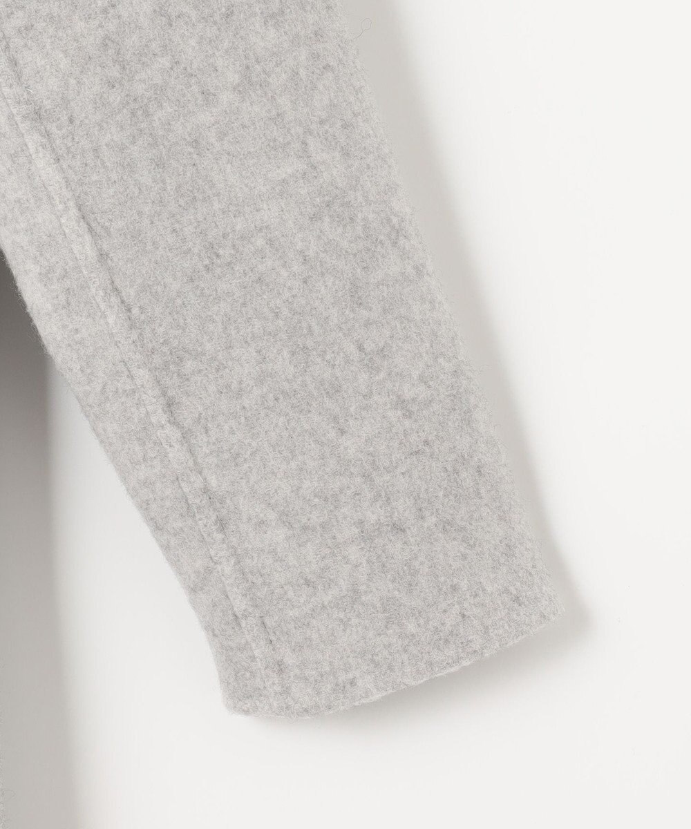 TOCCA MELLOW LIGHT コート 