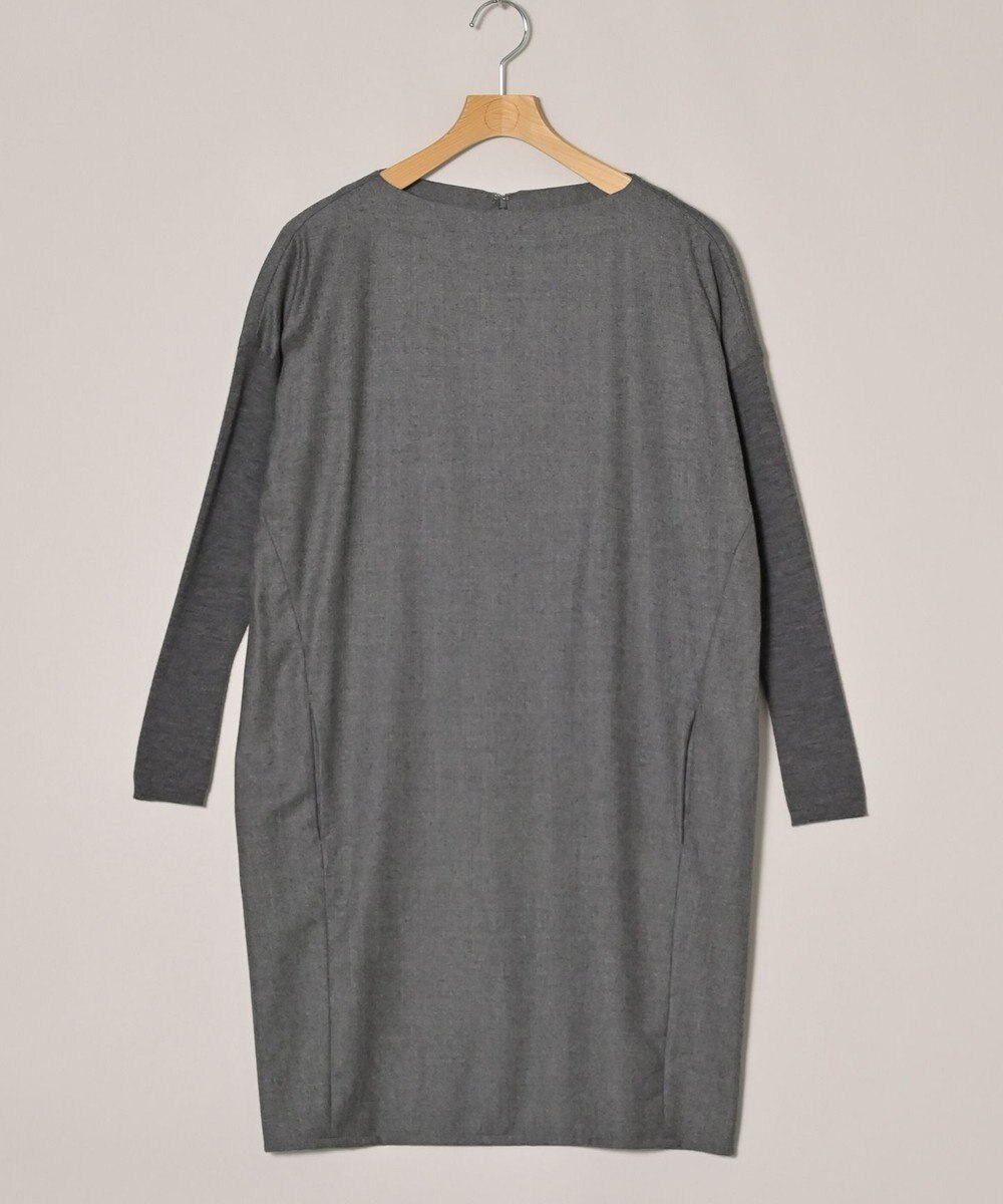 ONWARD Reuse Park 【23区】ワンピース秋冬 