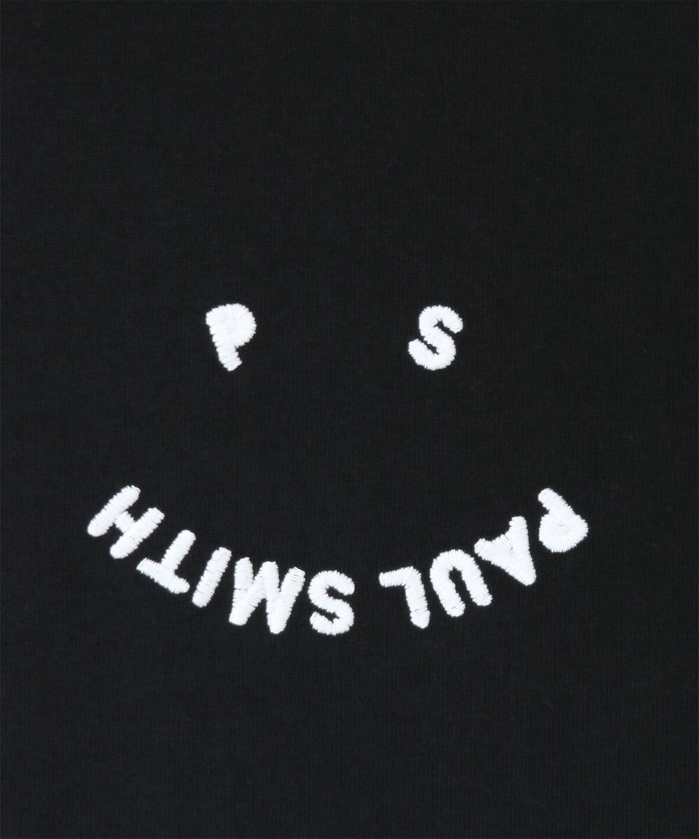 Paul Smith Happy 半袖Tシャツ 