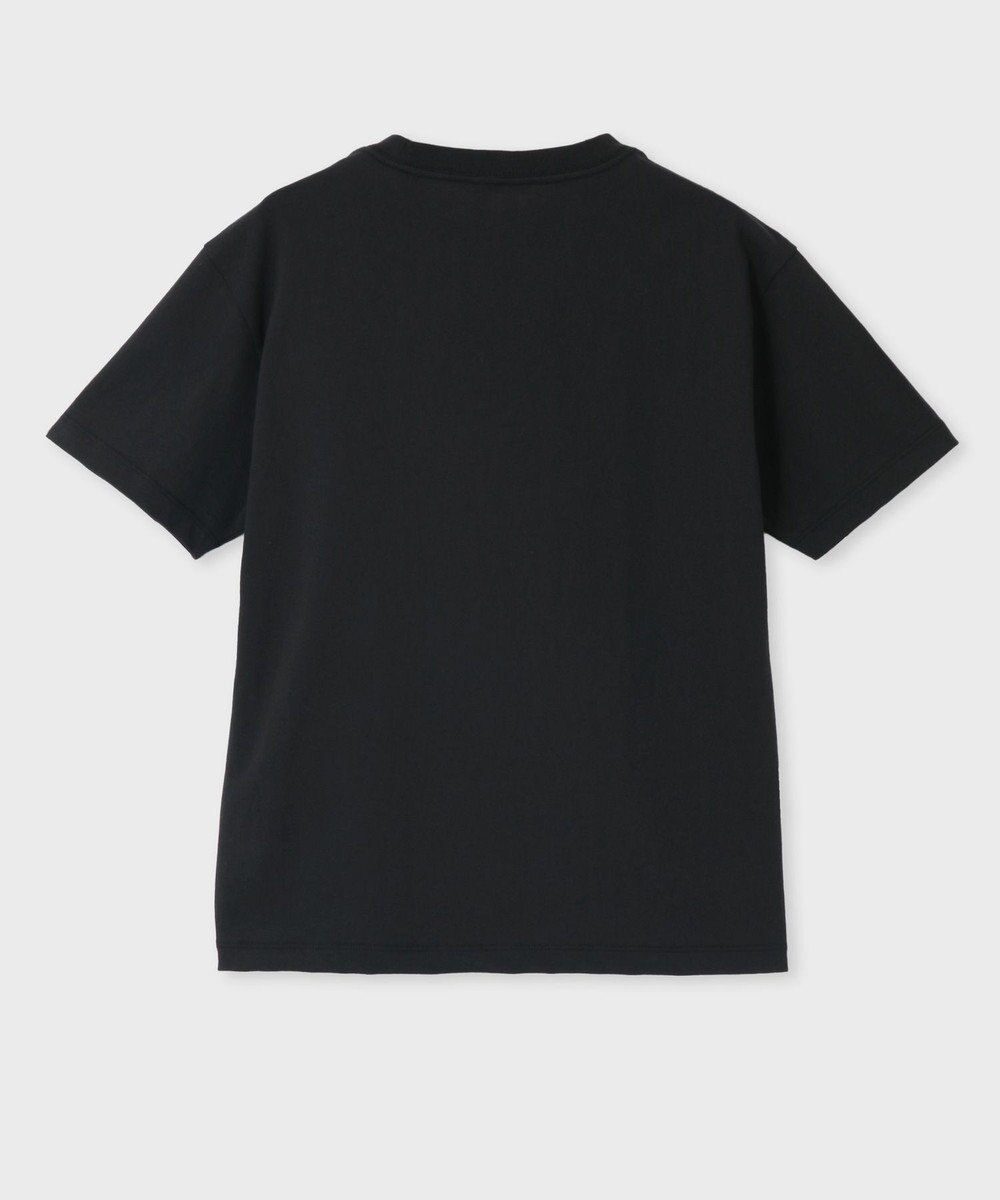 Paul Smith Happy 半袖Tシャツ 