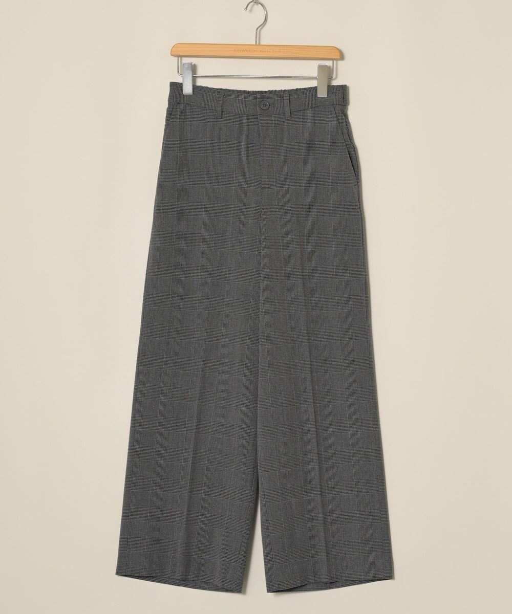 ONWARD Reuse Park 【any FAM】パンツ秋冬 