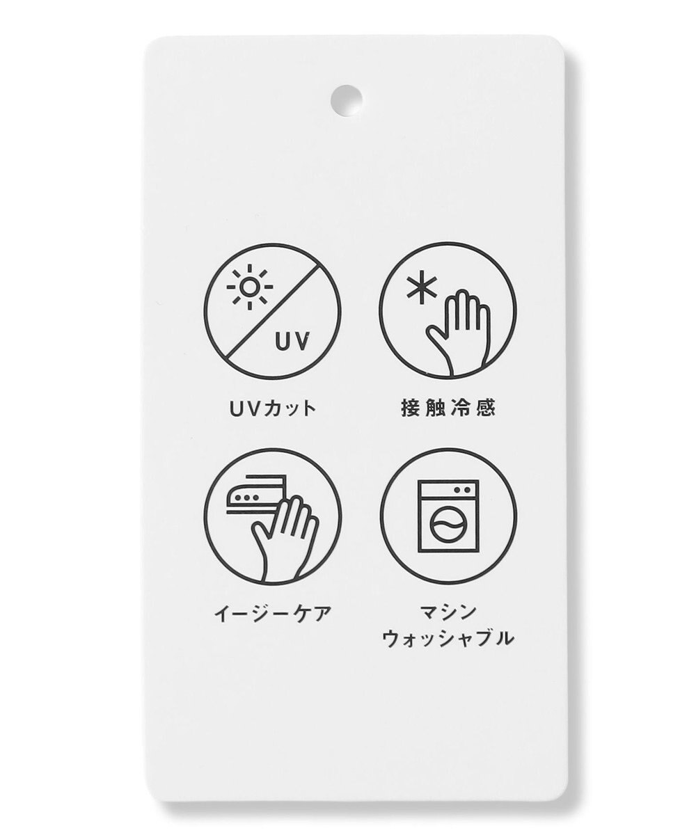 ANY L 7daysデイリーリラックスブルゾン 