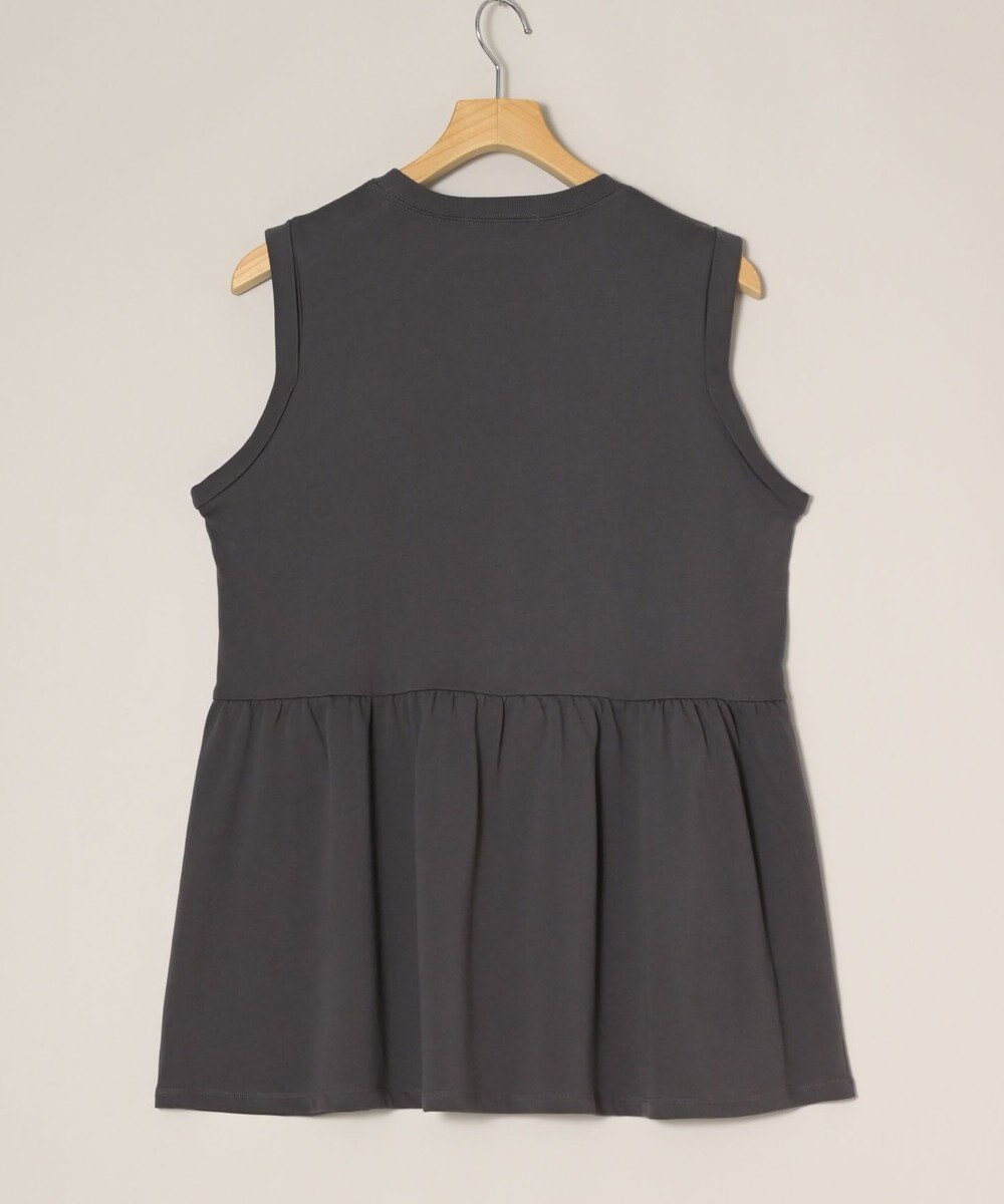 ONWARD Reuse Park 【23区】カットソー春夏 