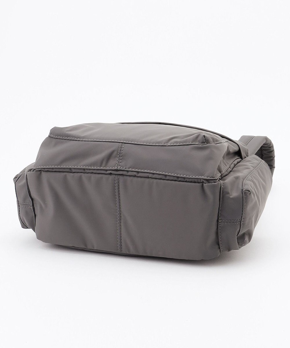 Y'SACCS カーゴポケット　リュックサック　Sサイズ 