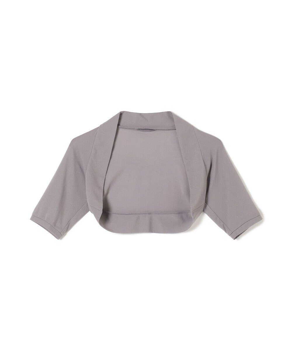 Chacott アームカバー 