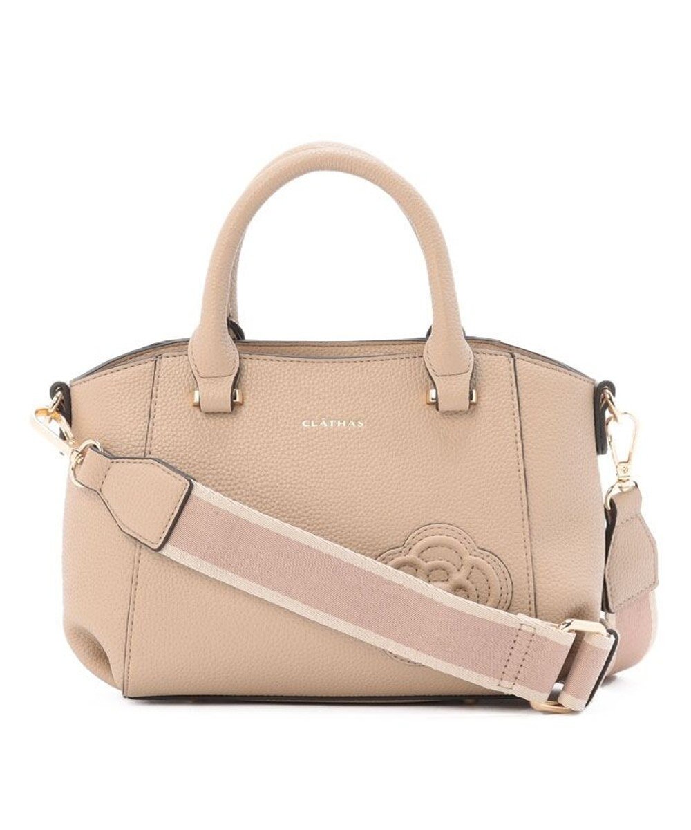 CLATHAS アピラ 2wayトートバッグ 