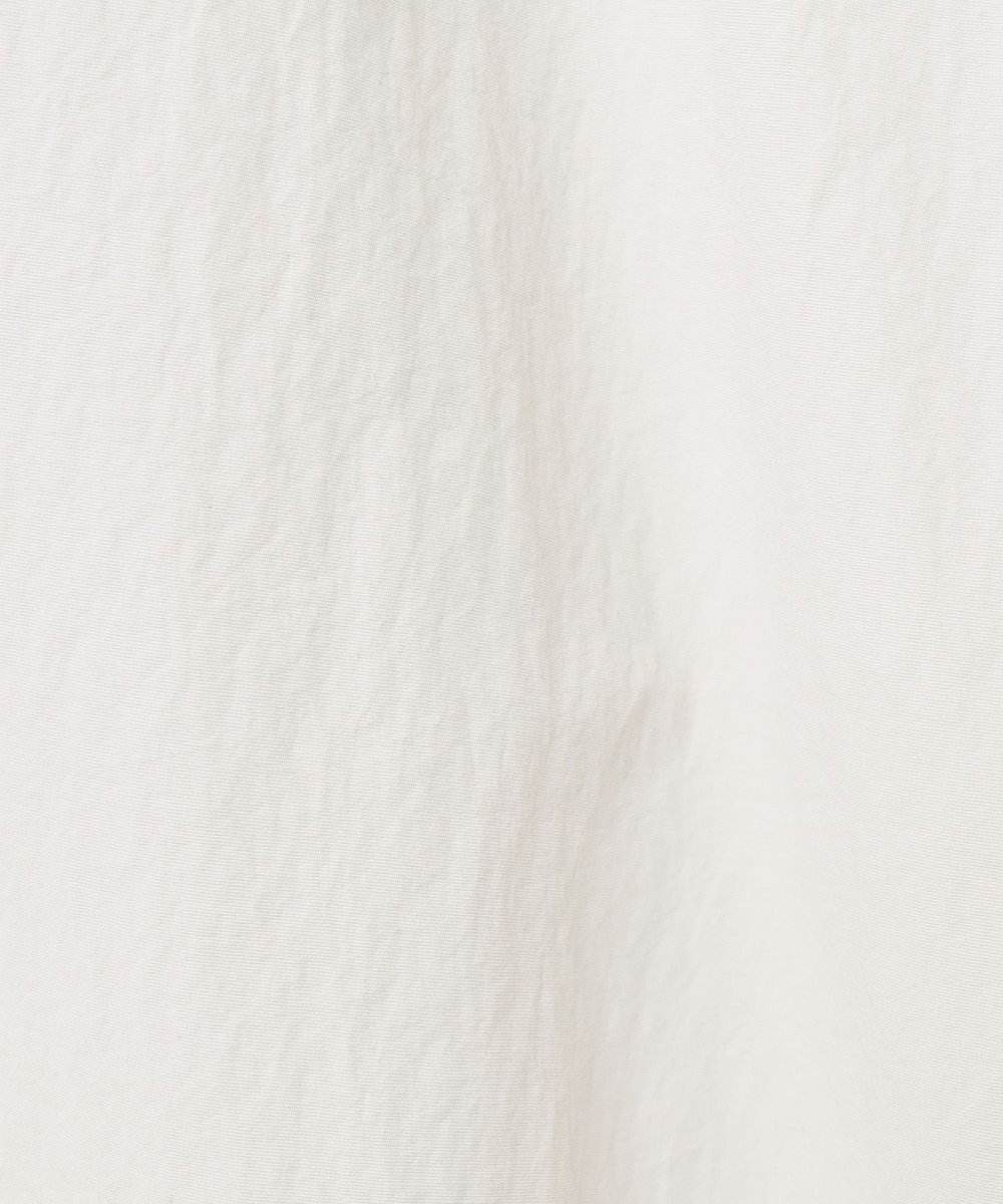 uncrave ライトプルーフナイロン パラシュートパンツ 