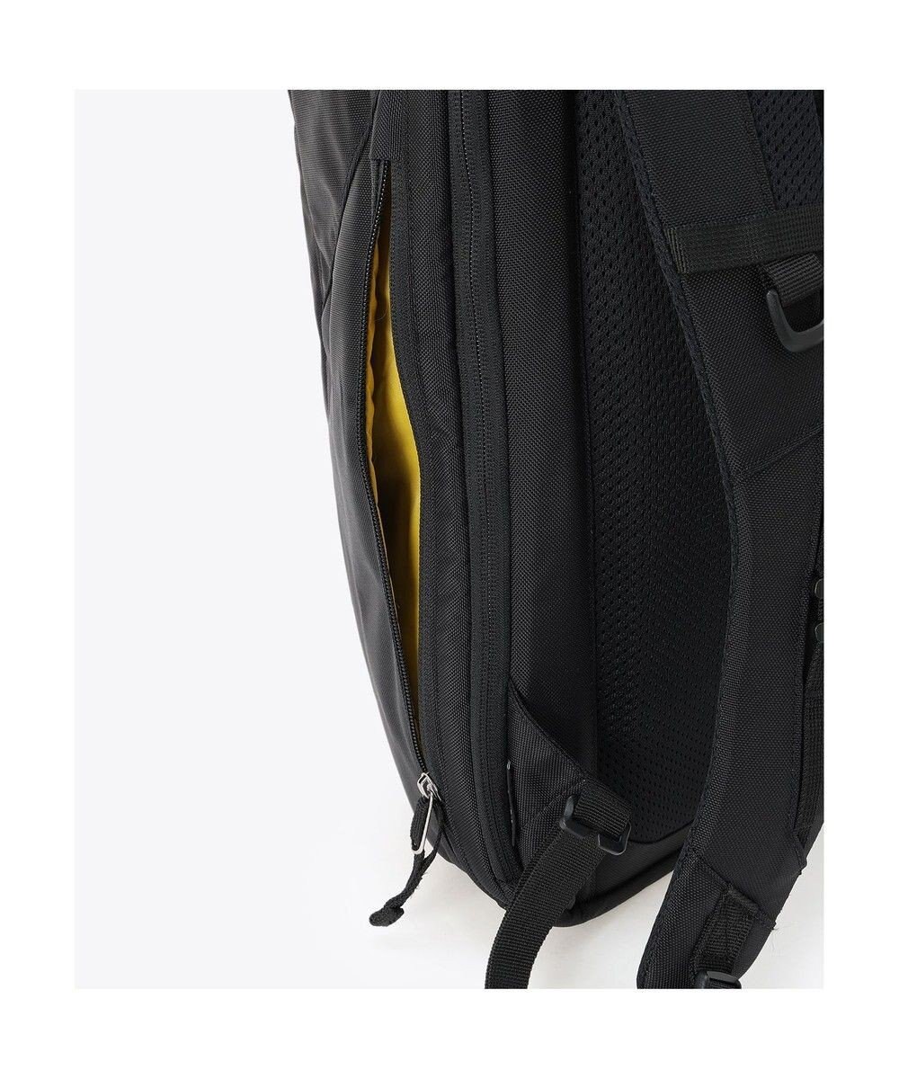 Columbia Columbia/ パナシーアクロスオーバー26Lバックパック /コロンビア 