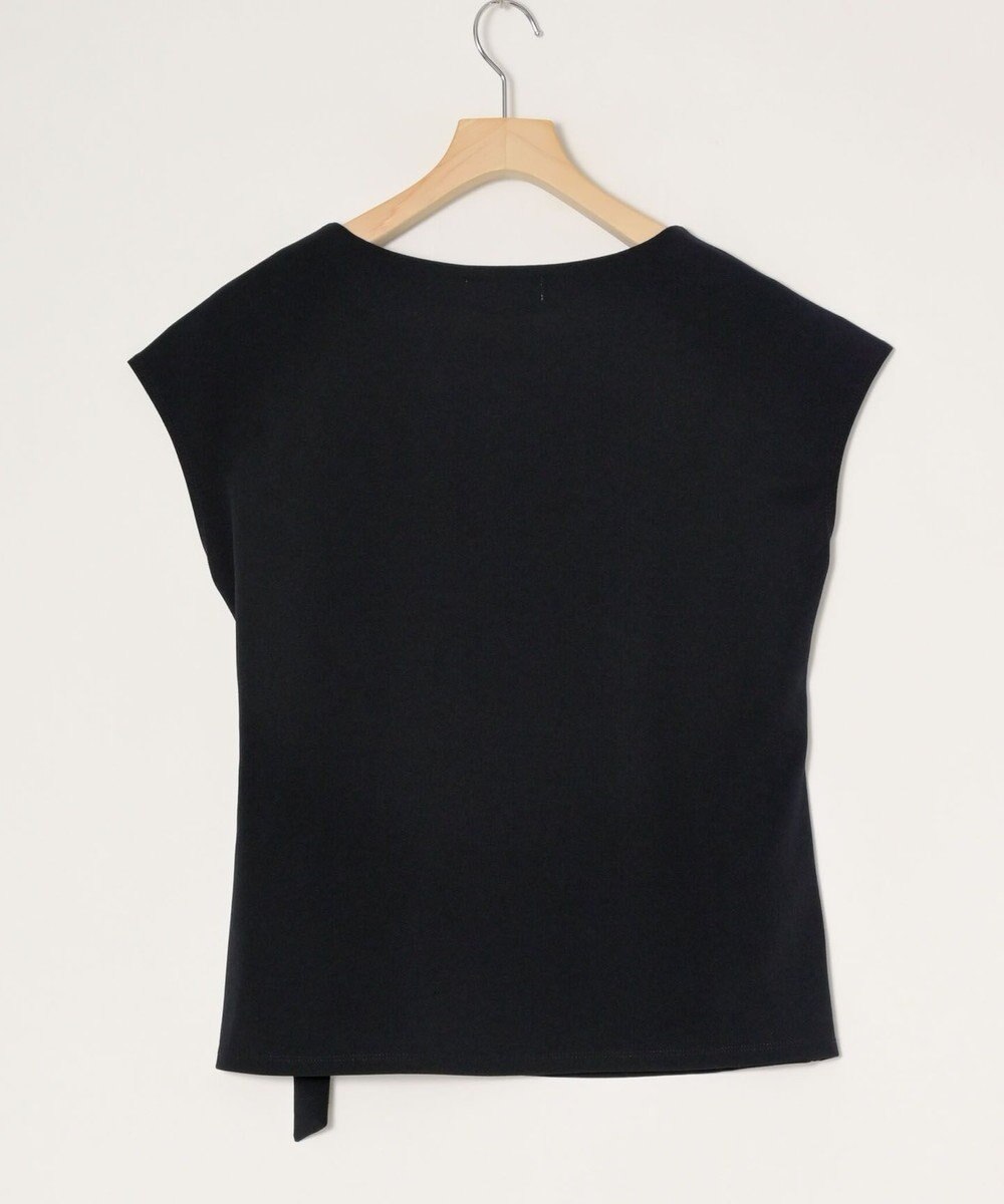 ONWARD Reuse Park 【any SiS】カットソー秋冬 