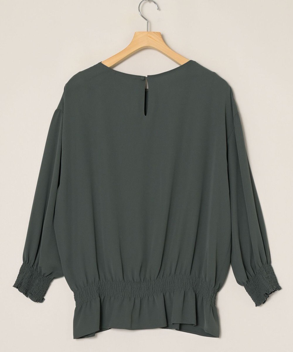 ONWARD Reuse Park 【23区】ブラウス秋冬 