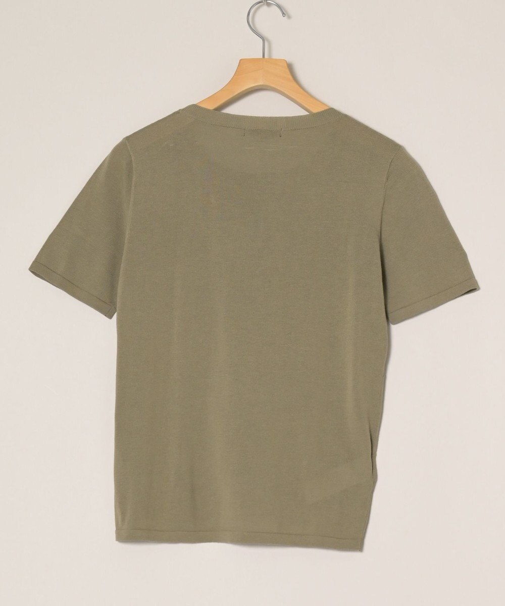 ONWARD Reuse Park 【ICB】ニット春夏 