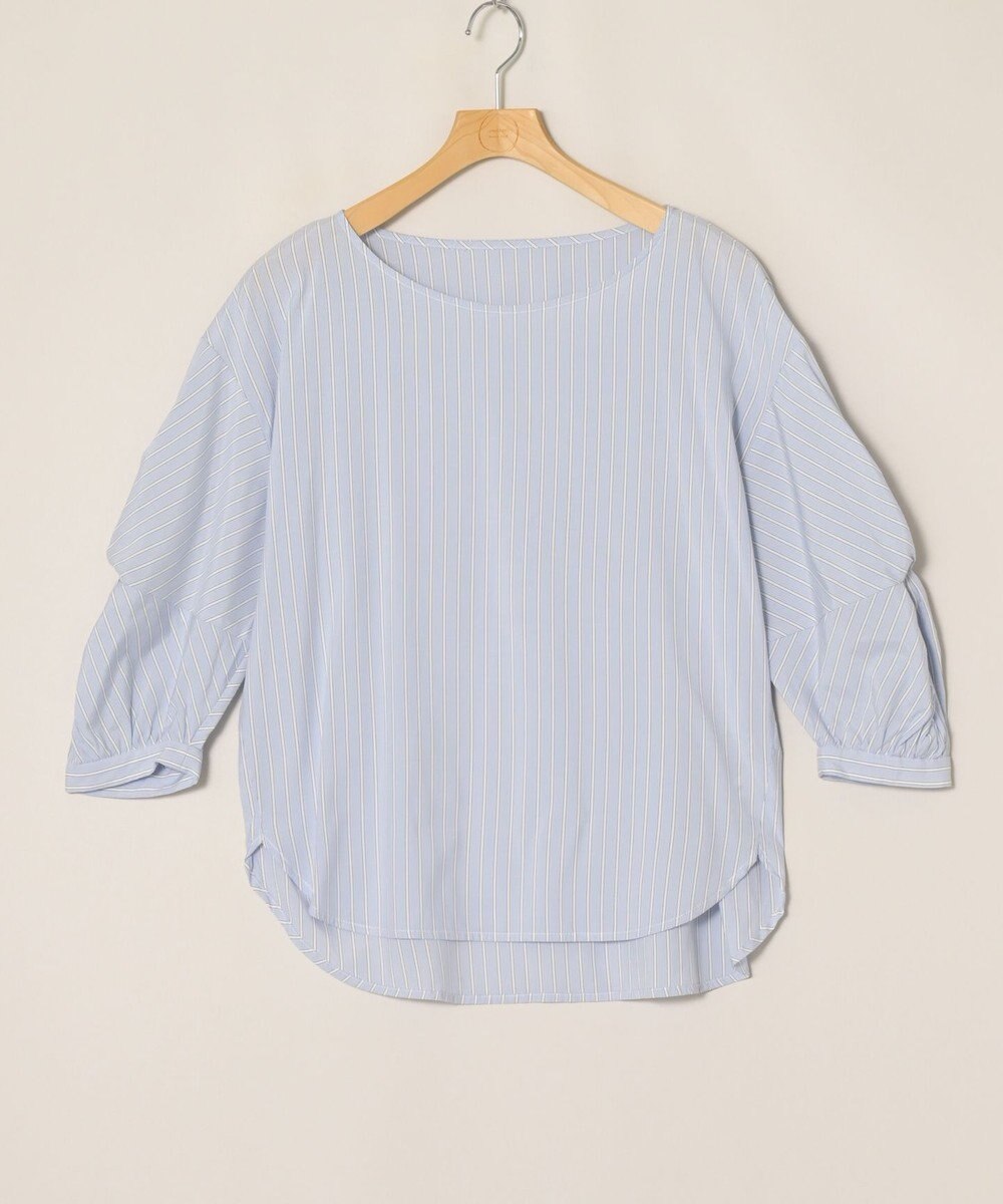 ONWARD Reuse Park 【any FAM】ブラウス春夏 