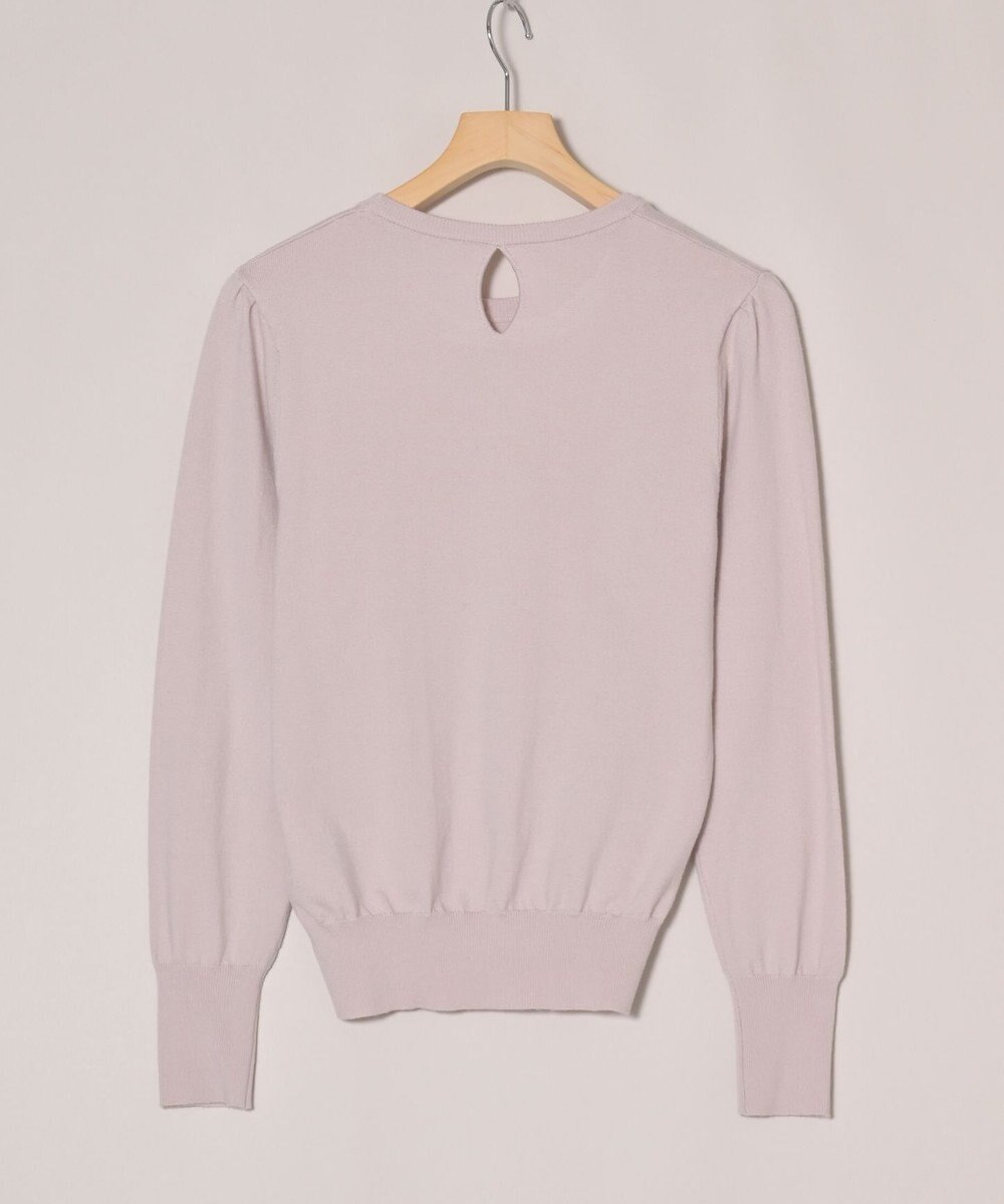 ONWARD Reuse Park 【組曲】ニット秋冬 