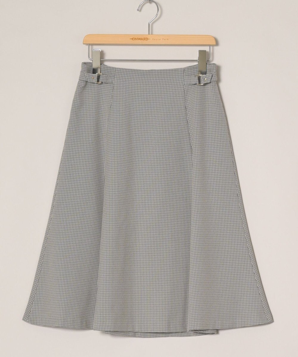 ONWARD Reuse Park 【any SiS】スカート秋冬 