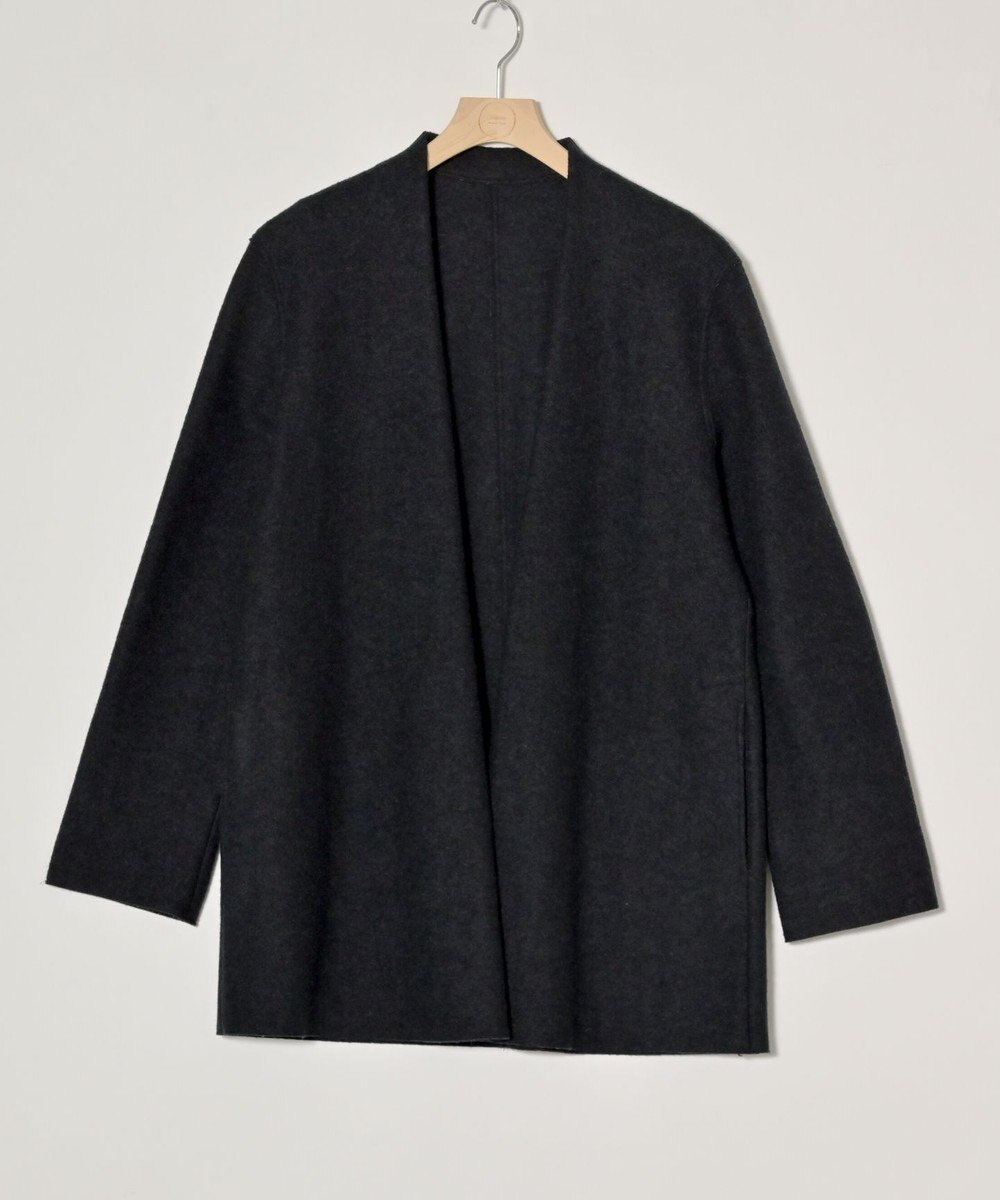 ONWARD Reuse Park 【23区】ジャケット秋冬 