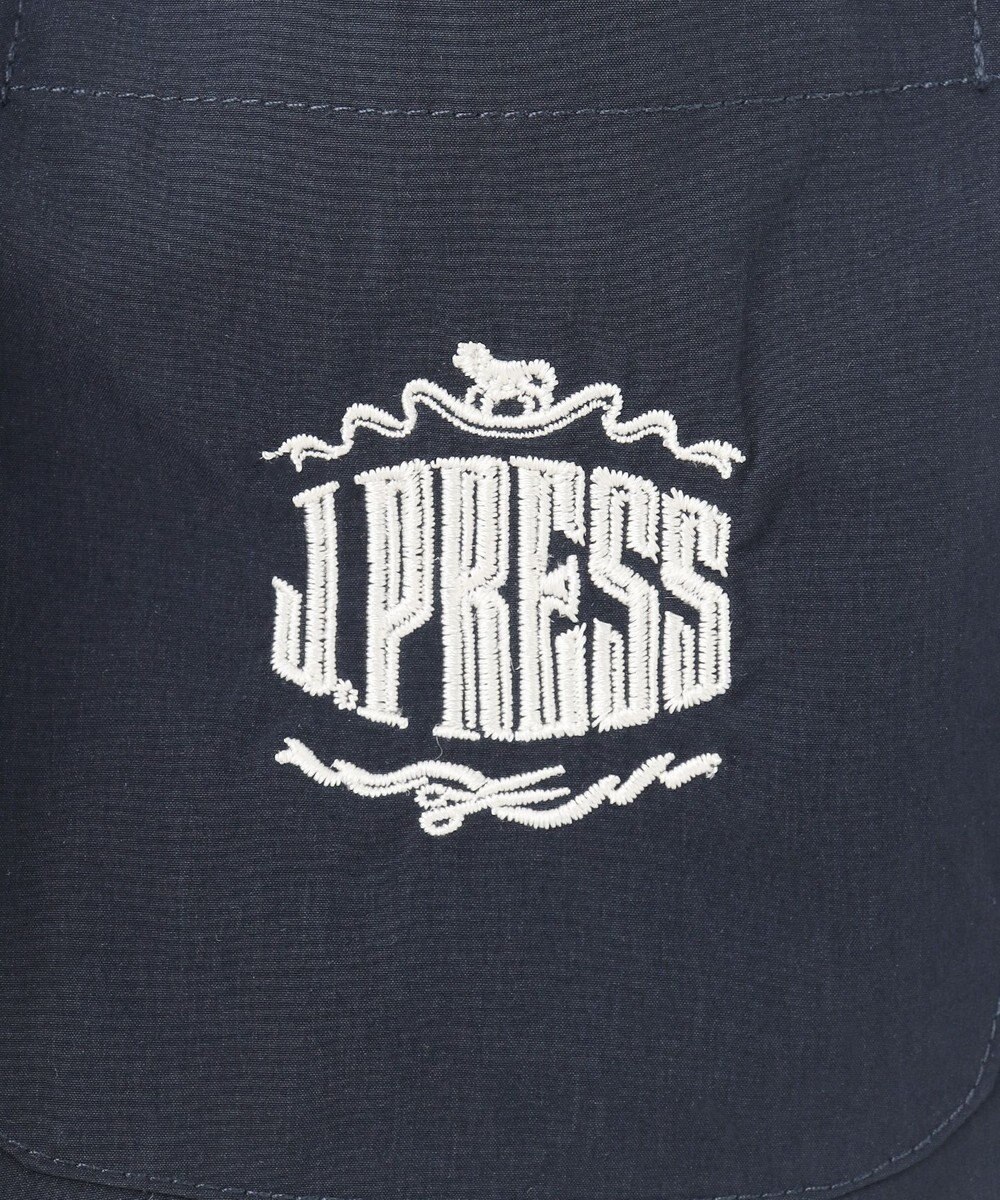 J.PRESS KIDS 【110-130cm】７分丈デイリー パンツ 