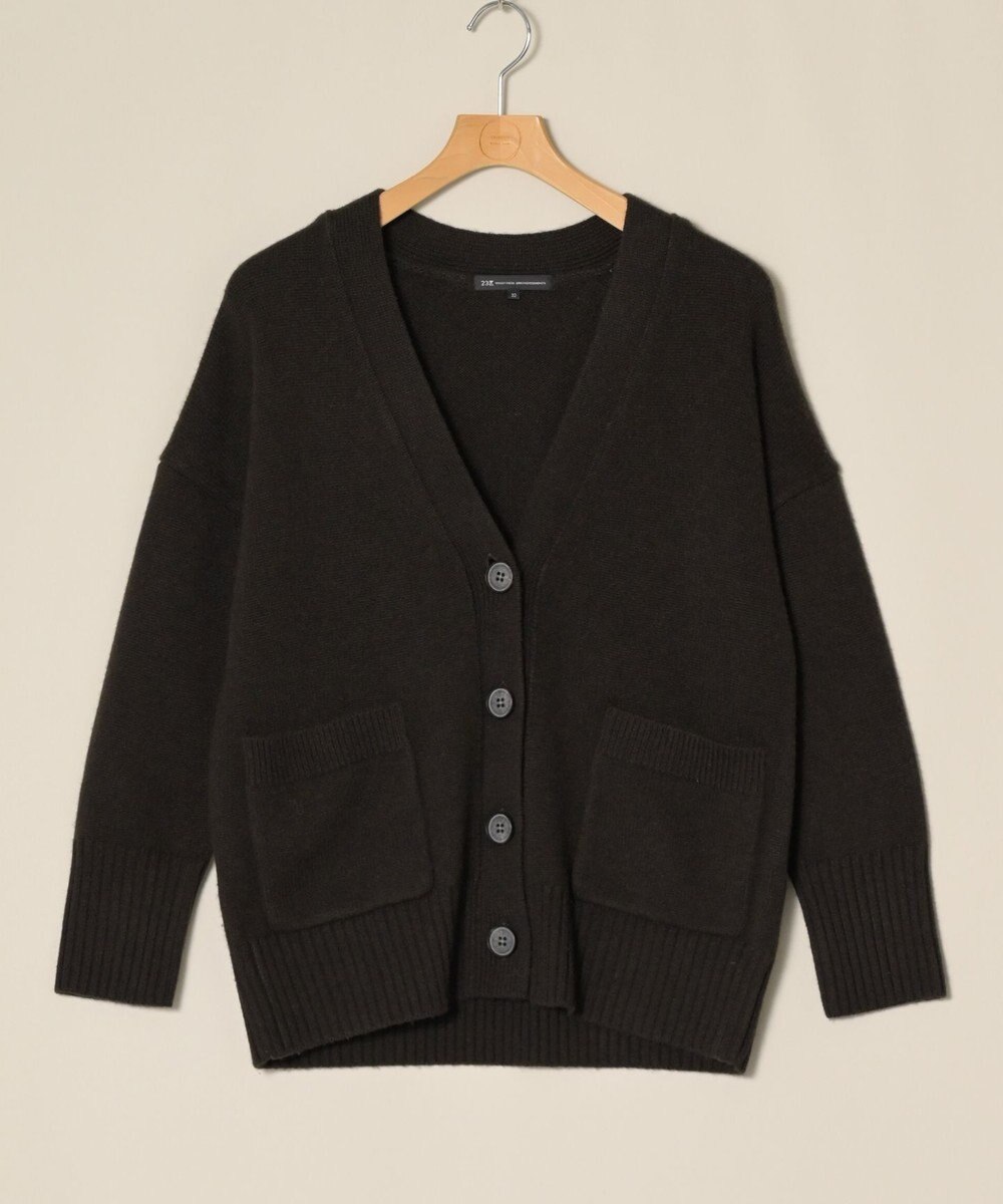 ONWARD Reuse Park 【23区】ニット秋冬 