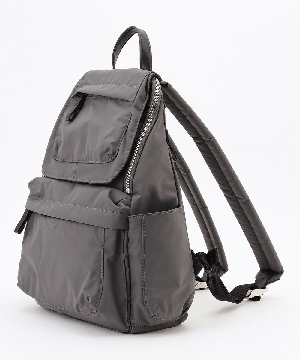 Y'SACCS カーゴポケット　リュックサック　Sサイズ 