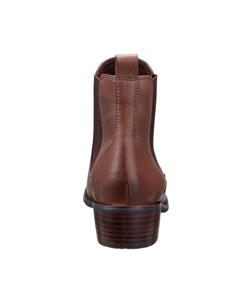 REGAL FOOT COMMUNITY 【アールドット】S10C サイドゴアブーツ 