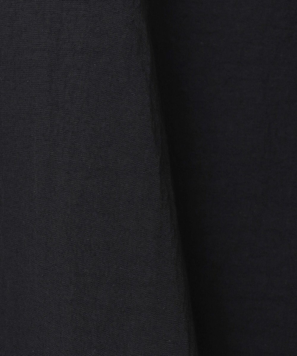 uncrave ライトプルーフナイロン パラシュートパンツ 