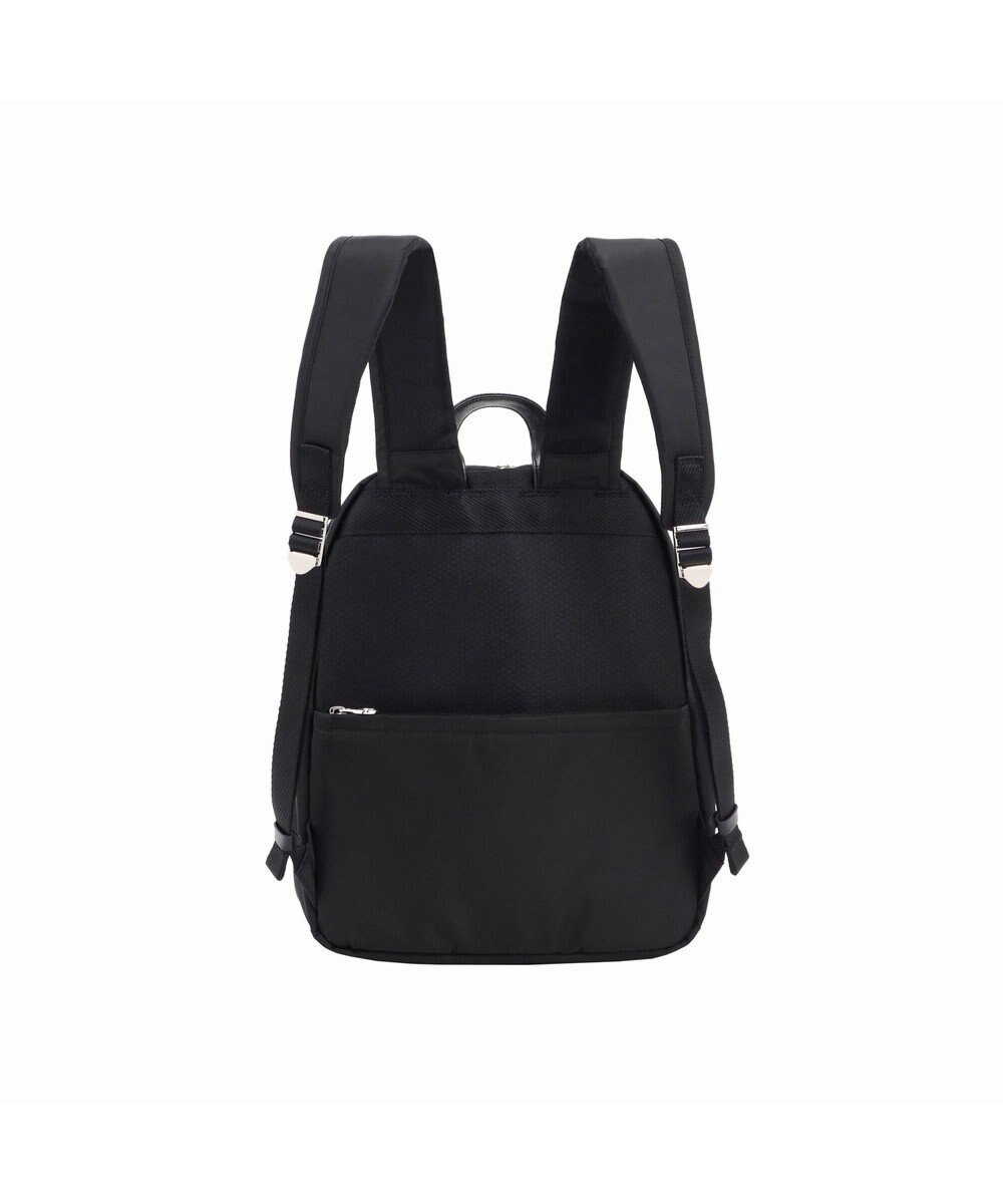 ACE BAGS & LUGGAGE PROGRES サージュ リュックサック 68375 プログレ 