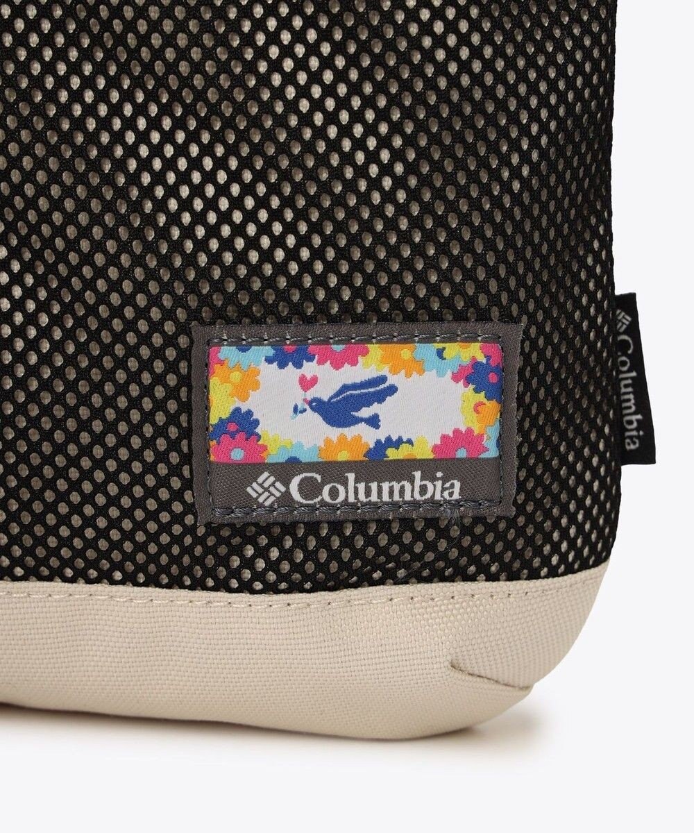 Columbia Columbia/ プライスストリームサコッシュ /コロンビア 