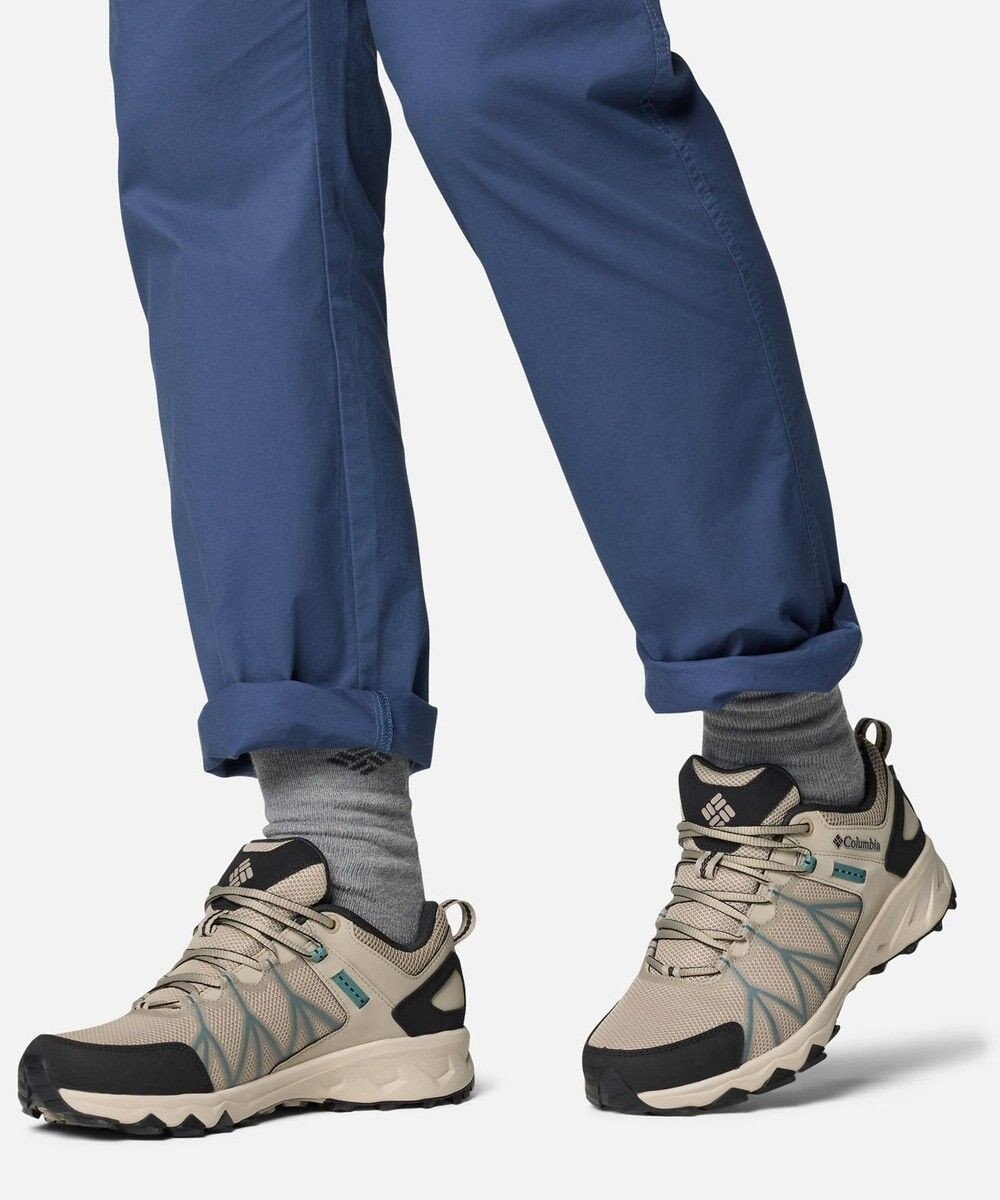 Columbia Columbia/ ピークフリーク ツー アウトドライ ワイド /コロンビア 