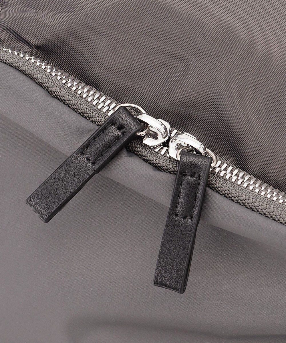 Y'SACCS カーゴポケット　リュックサック　Sサイズ 