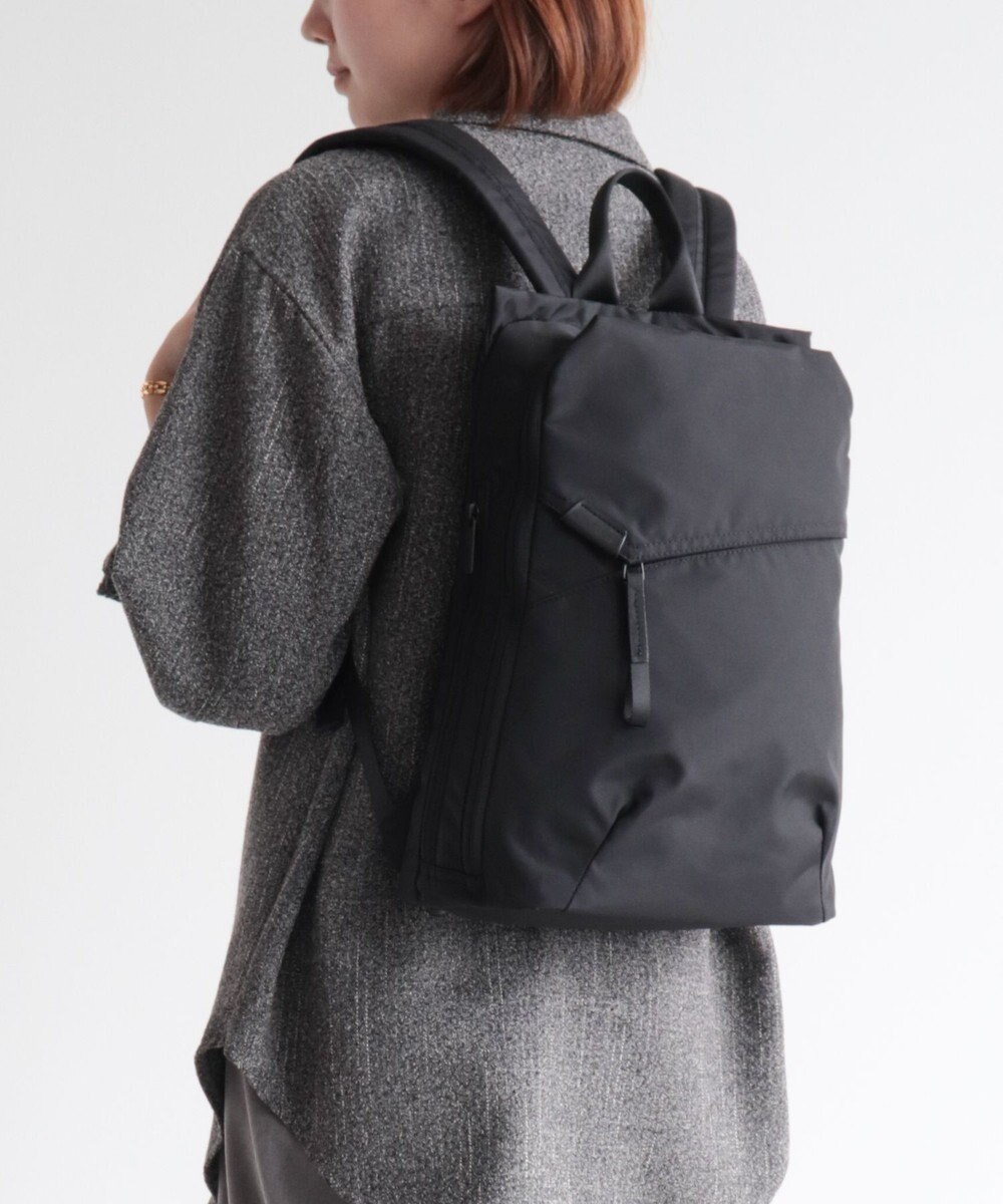 ACE BAGS & LUGGAGE ace. サニ リュックサック A4サイズ 13.3インチ収納 20404 エース 
