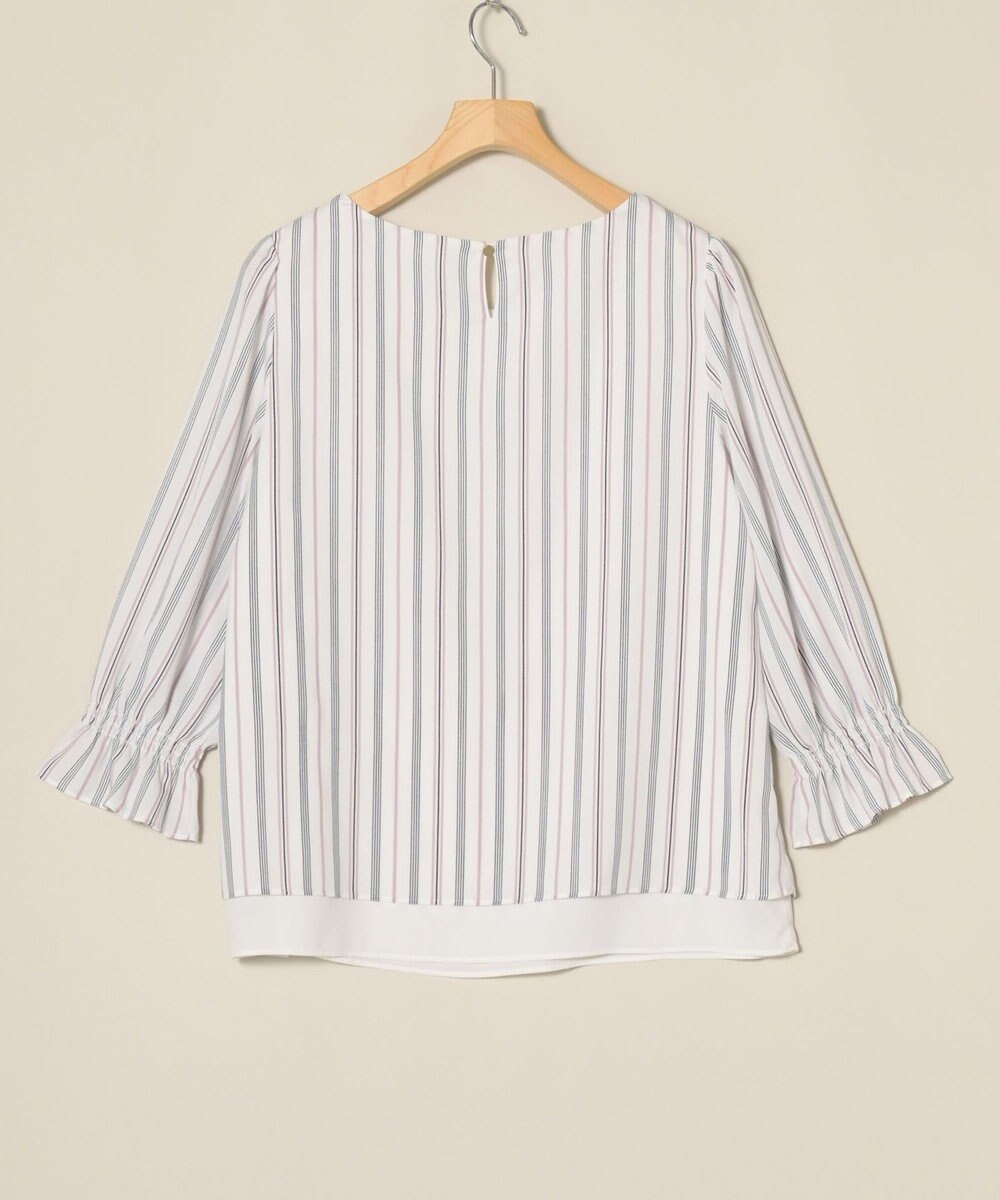 ONWARD Reuse Park 【組曲】カットソー春夏 