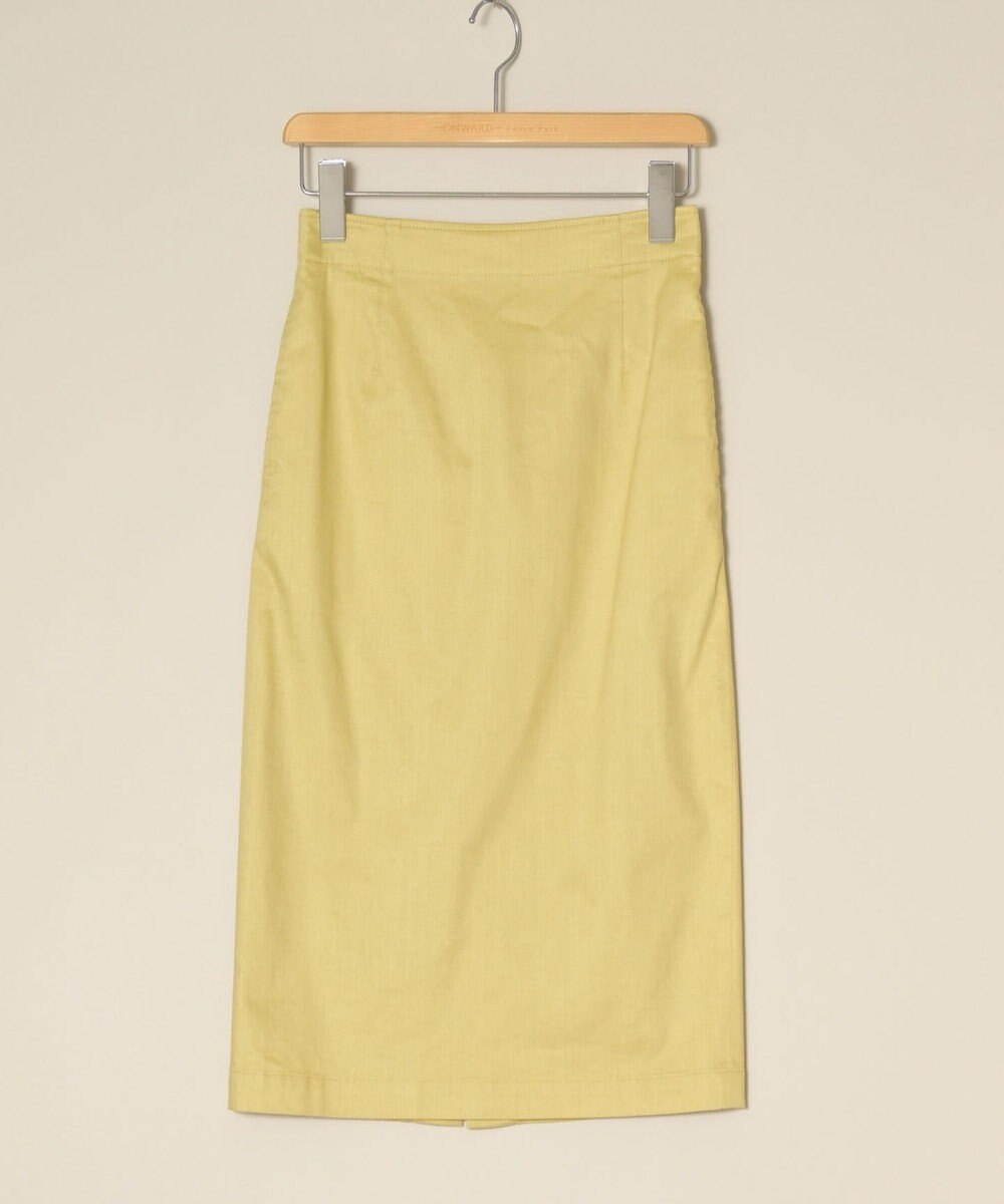 ONWARD Reuse Park 【23区】スカート春夏 