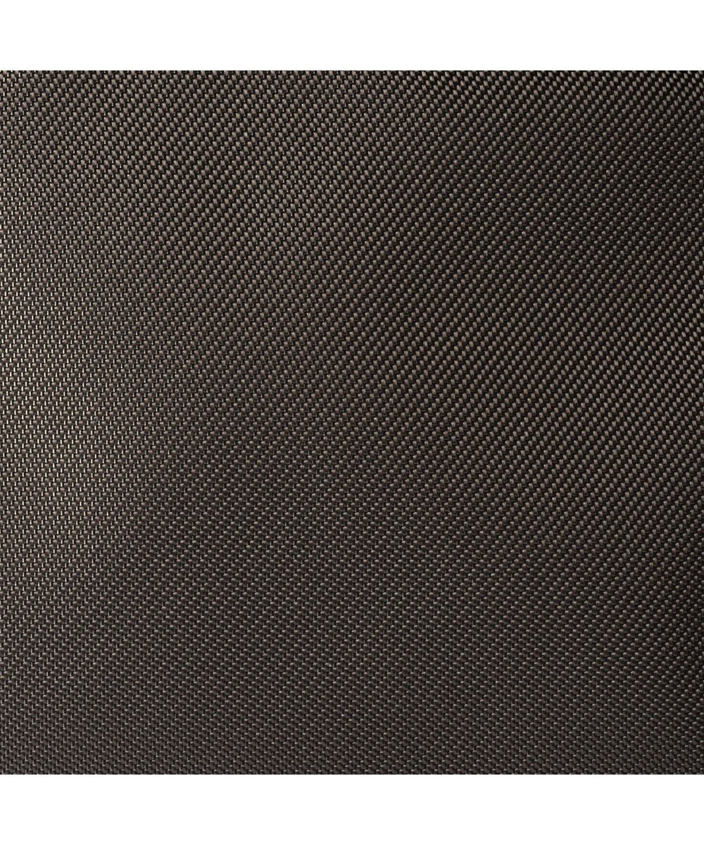 ACE BAGS & LUGGAGE W&.Day/Night リッカ2 スクエアリュック A4サイズ 13.3インチPC収納 19151 ダブルアンドデイナイト 