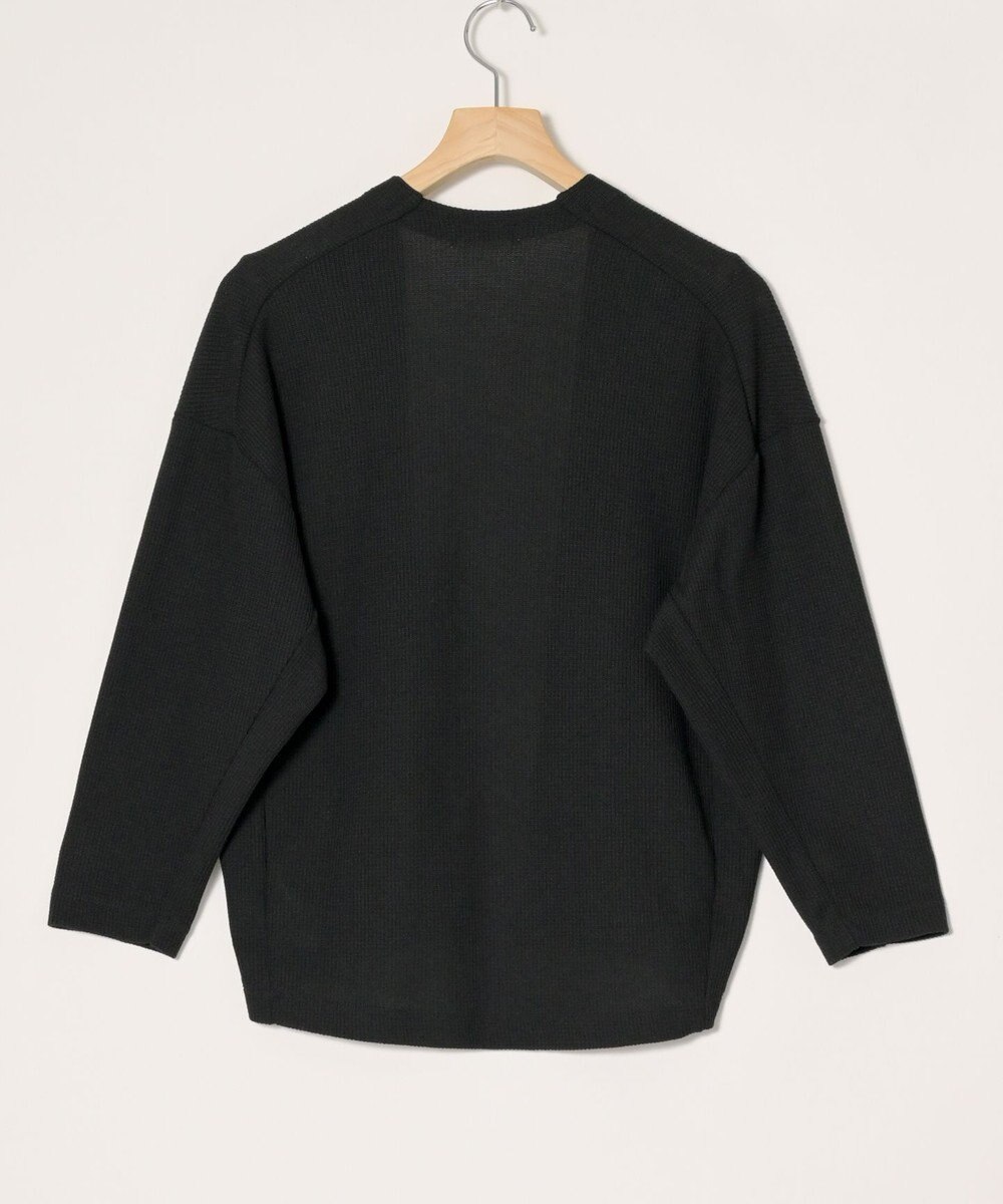 ONWARD Reuse Park 【any SiS】カットソー春夏 